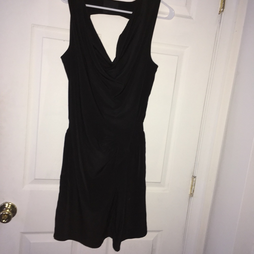 Amazing party dress